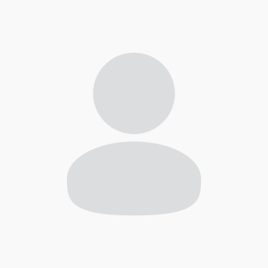 Profile photo of sarahsanchez9596