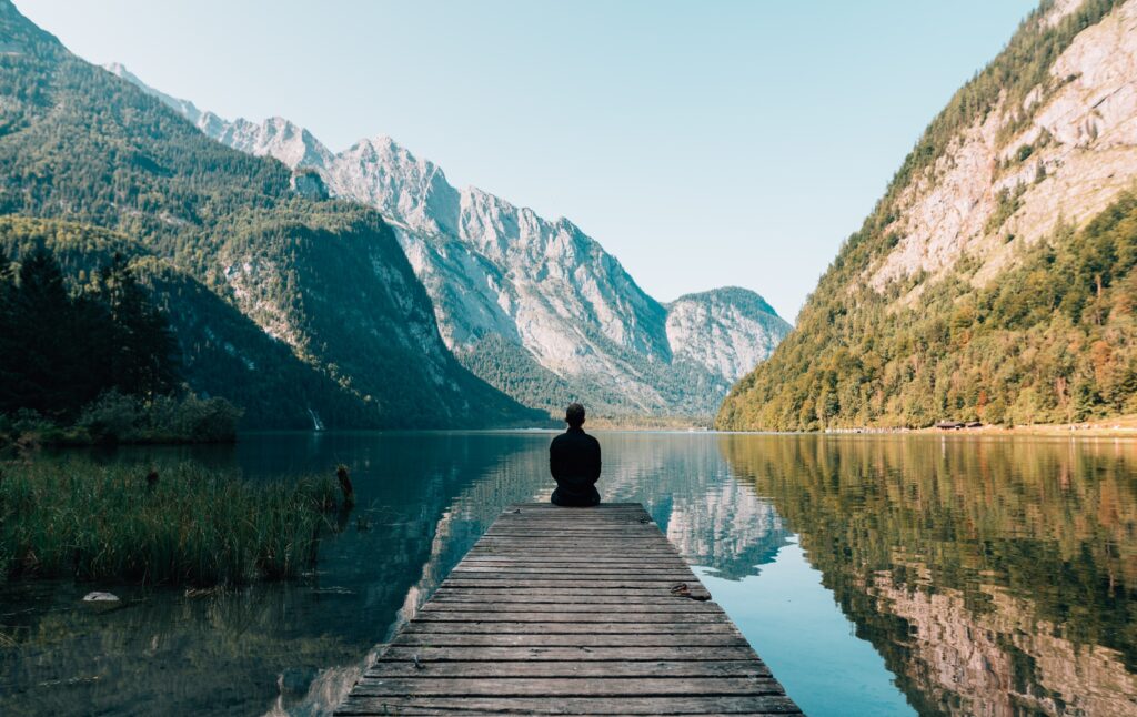 TIPS TO TRANSFORM | KapitolHealth.com