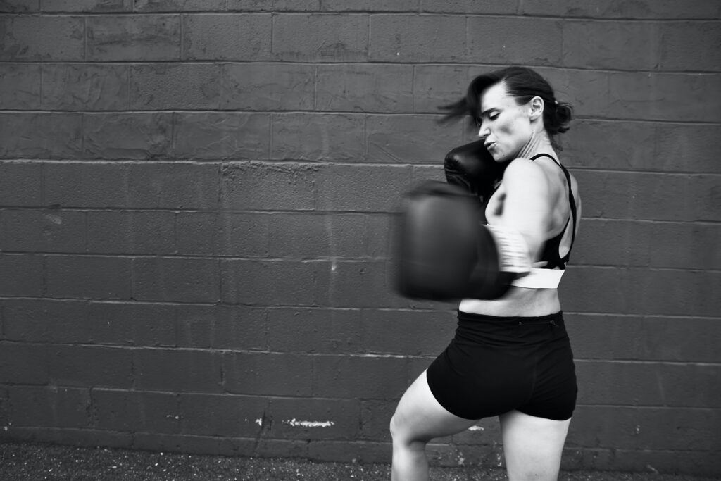No Bad Days | KapitolHealth.com