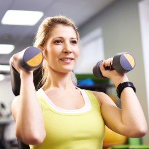 Kapitol Body Sculpting