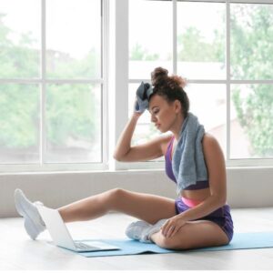 Kapitol Power Punch