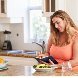 30 Day Reset & Refresh