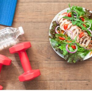 3 mth transformational mindset